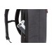 Рюкзак Thule Vea 21L